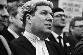 Metadata Output and Its Impact