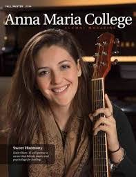 Elizabeth Cattaneo's Instagram, Twitter & Facebook