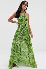 13 Cute 2020 Prom Trends Best Prom Dress Trends