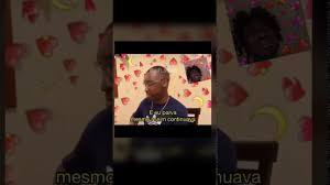 Aqui você baixa e ouve suas músicas preferidas em mp3 grátis! Peca Felicidade Acustico