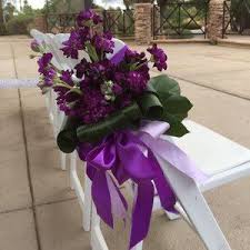 Free flower delivery by top ranked local florist in las vegas, nv! Exotic Florist 24 Hour Florist Las Vegas Nv Partner