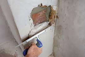 Wande Ausbessern 7 Tipps Und Tricks Selbermachen De