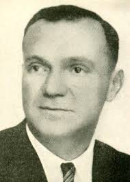 Albert, Jean-Baptiste Masson