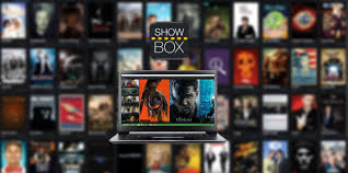 An official version of showbox ios download is not available for iphone and ipad. New Showbox Apk 100 Working Download For Android Ios Pc