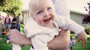 Team Tami In-N-Out Block Party