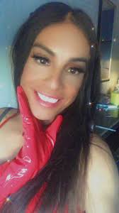 North Jersey Trans Escorts Near Me | TS, Shemale & TGirl Call Girls -  bedpage.com