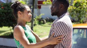 Venez regarder la série meurtres au paradis saison 8 épisode 1 en streaming vostfr et vf, 100% gratuit, en illimité et en bonne qualité. L Actrice Francaise Josephine Jobert Quitte Meurtres Au Paradis Premiere Fr