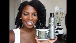 • promote healthy hair & end dryness: 38 Design Essentials Naturals Daily Lotion And Defining Gel Youtube