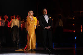 Check spelling or type a new query. Storocnicu Snd Oslavili Vsetky Tri Subory Moja Kultura