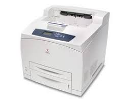 Entdecke rezepte, einrichtungsideen, stilinterpretationen und andere ideen zum ausprobieren. Driver Impresora Xerox Phaser 6115mfp Descargar Controlador Impresora Xerox Phaser 6000 Windows Phaser 6115mfp Print And Scan Driver Installer Package For Windows 2000 Xp 2003 2008 Vista Windows 7
