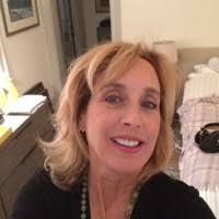 20+ "Lee Garvey" profiles