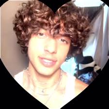 Brandon Myers and Marcus