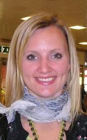 Dumfriesshire parents call for donations for hospice that helped their  daughter