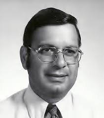 Edward Goldberg Obituary