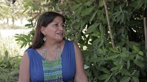 Check spelling or type a new query. Nutram Conversaciones Con La Historia Mapuche Elisa Loncon Youtube