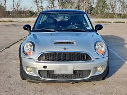 Image result for Pure Silver 2009 Mini