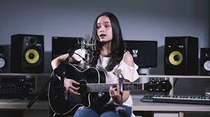 Lirik Lagu Tentang Rindu Virzha Lagu Lirik Lagu Lirik