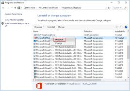 Best deal out of 122 for you. 3 Ways How To Transfer Microsoft Office To Another Computer Easeus