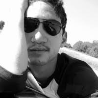 Jack Kronenberg's Instagram, Twitter & Facebook