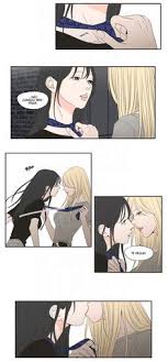Read manga what does the fox say? 150 What Does The Fox Say Ideas Yuri Manga Fox Yuri Anime