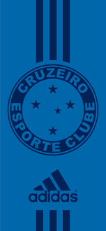 Cruzeiro esporte clube, belo horizonte, brazil. Cruzeiro Iphone Wallpapers Free Download