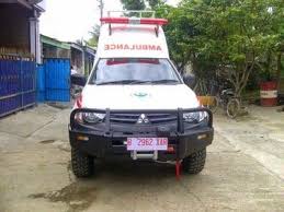 Jual Sewa Ambulance Klik Www Transambulans Com Mau Beli Ambulance Baru Jual Sewa Modifikasi 4x4 Website