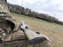 Jeremy Bumgarner (@jpb32976)