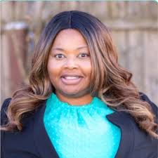 Whole health care is at the very core of our mission—that's why we're  incredibly proud of Emily Kingman for being recognized as a Crain's New  York Business Whole Health Hero! Emily's nearly