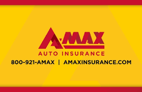 Don't see your favorite business? A Max Auto Insurance 2316 S Zapata Hwy Laredo Tx 78046 Yp Com