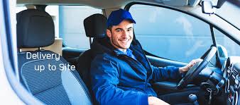 .banyumas tegal pekalongan kendal magelang temanggung jember lumajang probolinggo pasuruan surabaya mojokerto bill of lading records in 2012 and 2014. Pt Kharismapratama Abadisejatindo