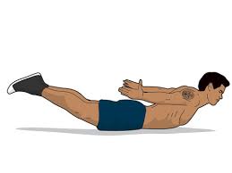 Afbeeldingsresultaat voor prone cobra