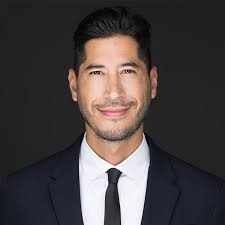 Board of Directors • San Diego La Raza Lawyers Association