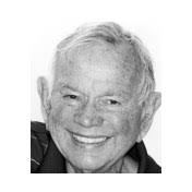 Search Marvin Bates Obituaries and Funeral Services