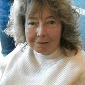 Nanney Family Obituaries