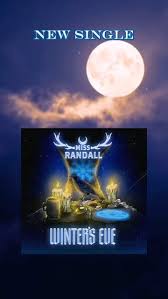 “Winter’s Eve” is out