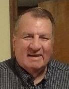 Tommie Ledbetter Obituary (1939