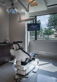 Dental Office Design Competition Dental Office Design Dentist Office Design Dental Office Design Interiors
