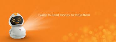Choose cash pickup and your money is typically available in minutes at convenient locations throughout india. Send Money To India Money Transfer To India Icici Bank Money2india