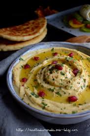 Epingle Sur Salades