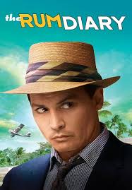 The Rum Diary