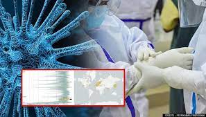 The delta plus variant contains an additional mutation called k417n on the coronavirus spike, which has been found in the beta and gamma variants, first found in south africa and brazil. Delta Plus Variant Of Sars Cov 2 Identified Here S All You Need To Know About Mutation