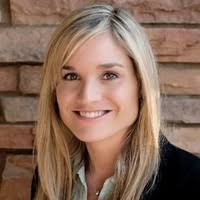 200+ "Candelaria" profiles