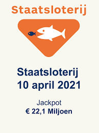 Deelname aan onze kansspelen is alleen toegestaan voor personen van 18 jaar of ouder. Staatsloterij 10 Mei 2021 Loten Nl