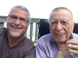 Joseph Metallo Obituary