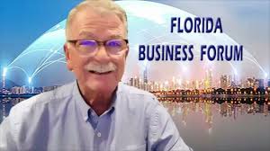 Rental Solar: Terra Energy Bruce Jacobs Explains