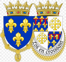 Blois is a belgian woven jacquard wall hanging. Kingdom Of France Duchy Of Brittany Blois Coat Of Arms King Of France Png 1341x1254px Kingdom