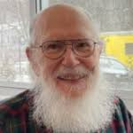 Robert E. Bruce Obituary (2024)