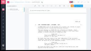 12:08 tamilan gamer 2.0 2 456 просмотров. 30 Ways To Brainstorm Short Film Ideas You Can Actually Produce
