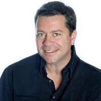 Jamie West (@Westpro)