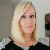 Angela Toussaint Email & Phone Number